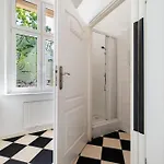 Vibe Hostel Sopot